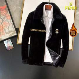 Picture of Fendi Jackets _SKUFendiM-3XL12yx12533994